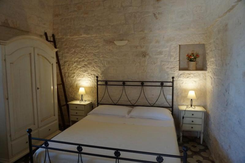 Cappelluzzo Villa Cisternino Dış mekan fotoğraf